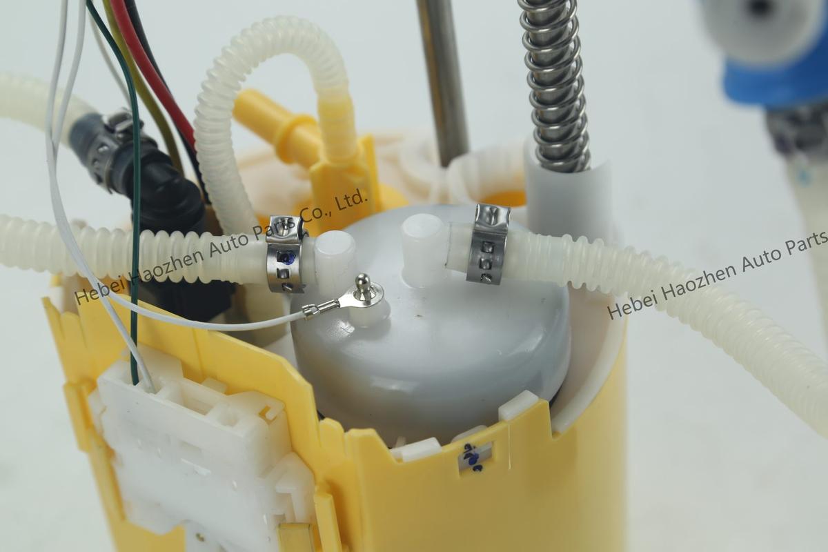 LR101793 Fuel Pump - Image 7