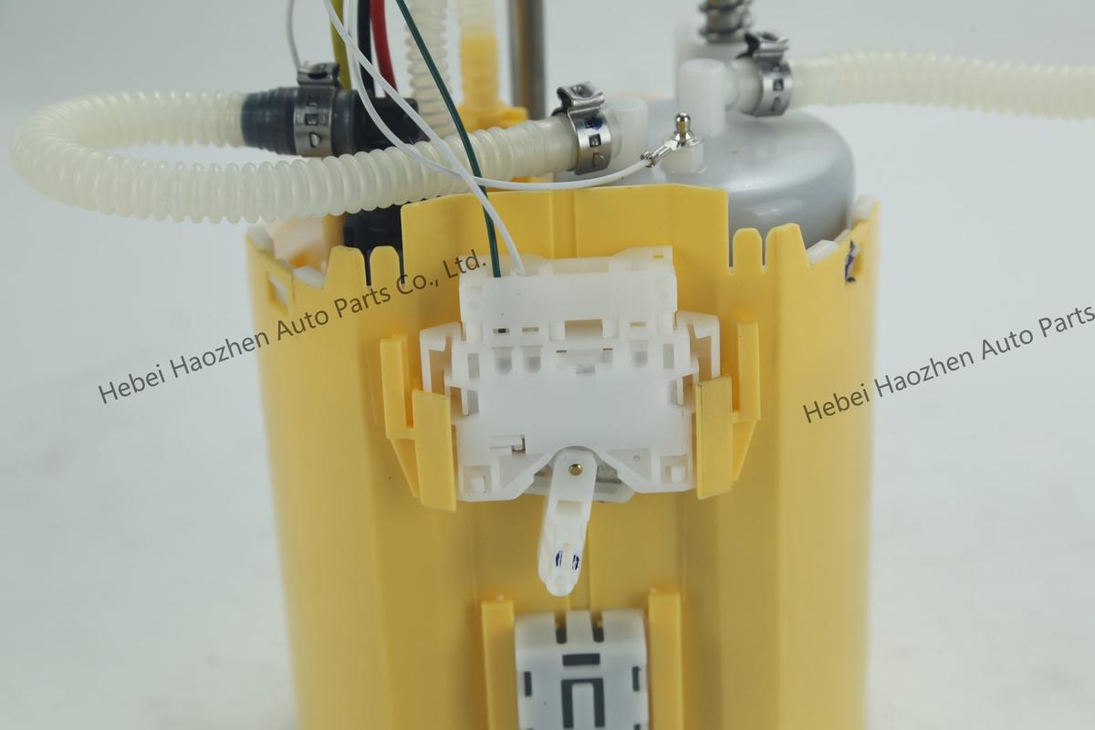 LR101793 Fuel Pump - Image 8