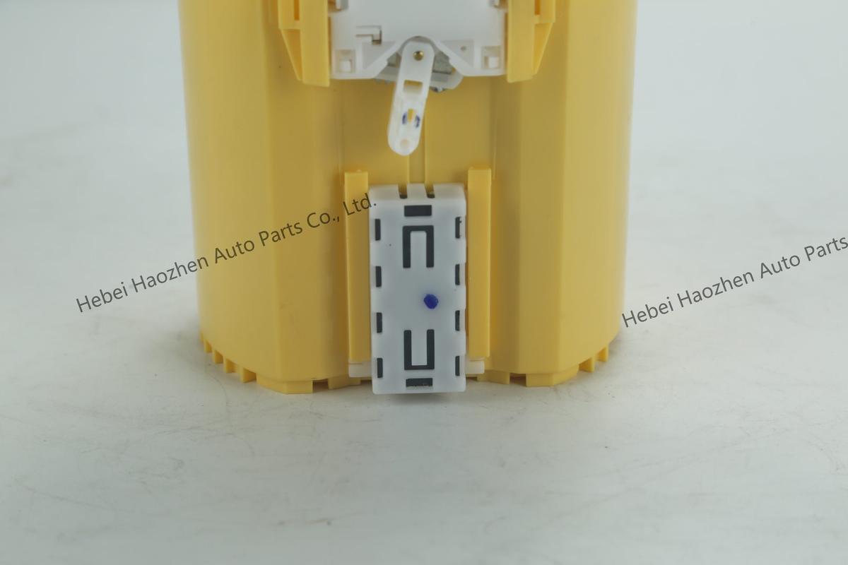 LR101793 Fuel Pump - Image 9