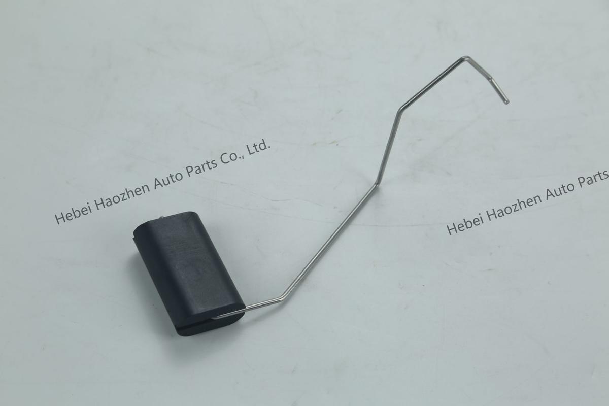 LR101793 Fuel Pump - Image 10