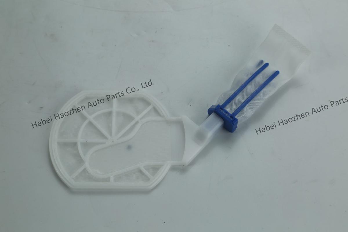 LR101793 Fuel Pump - Image 11