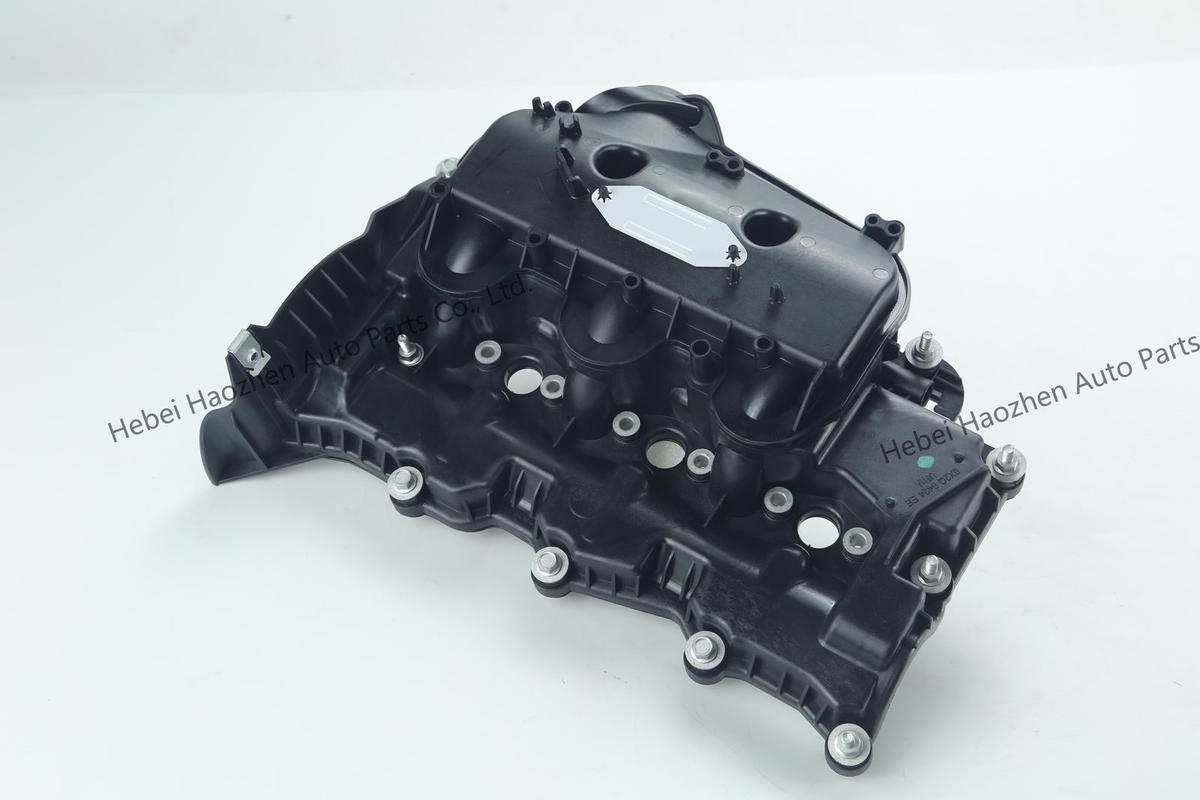 LR105956左 Valve Cover - Image 2