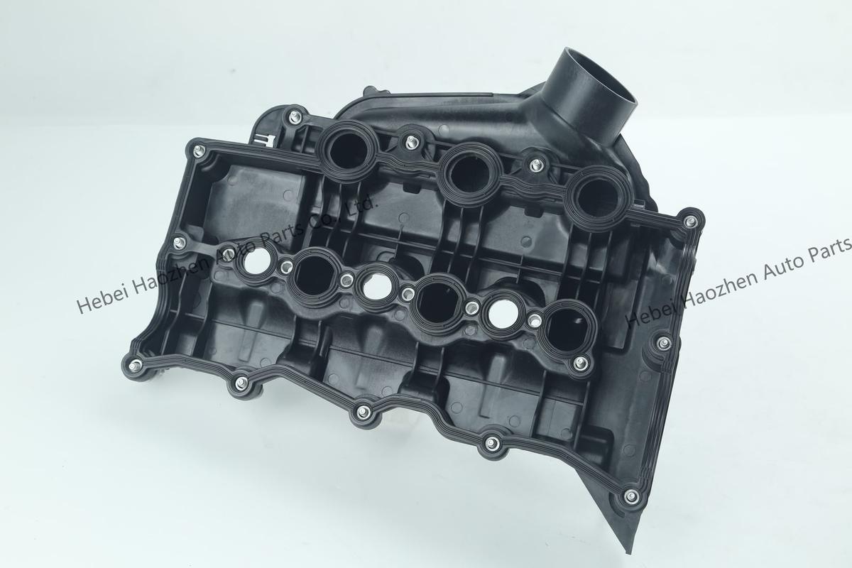 LR105956左 Valve Cover - Image 3