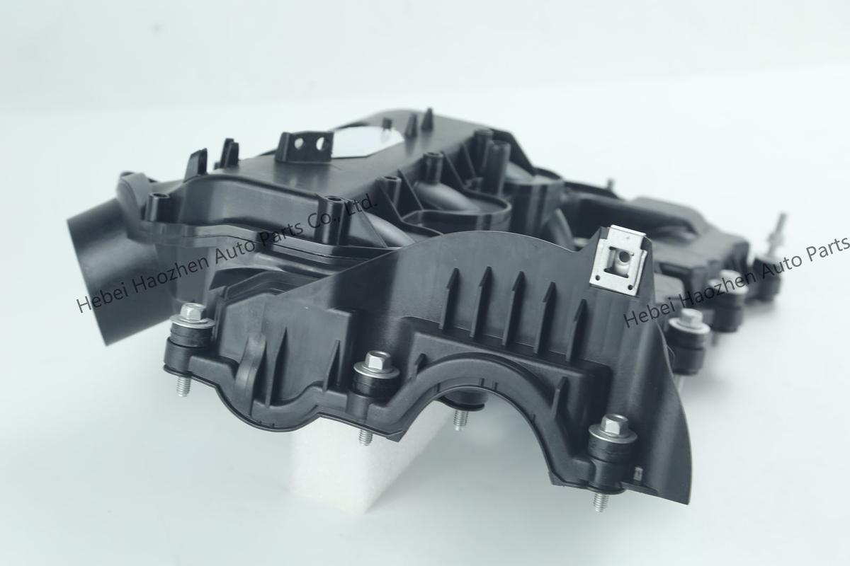 LR105956左 Valve Cover - Image 4