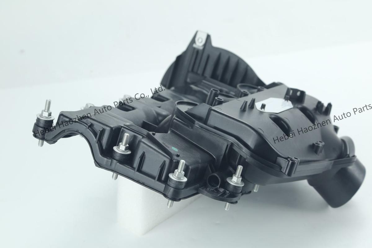 LR105956左 Valve Cover - Image 5