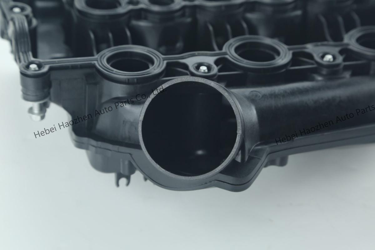 LR105956左 Valve Cover - Image 6