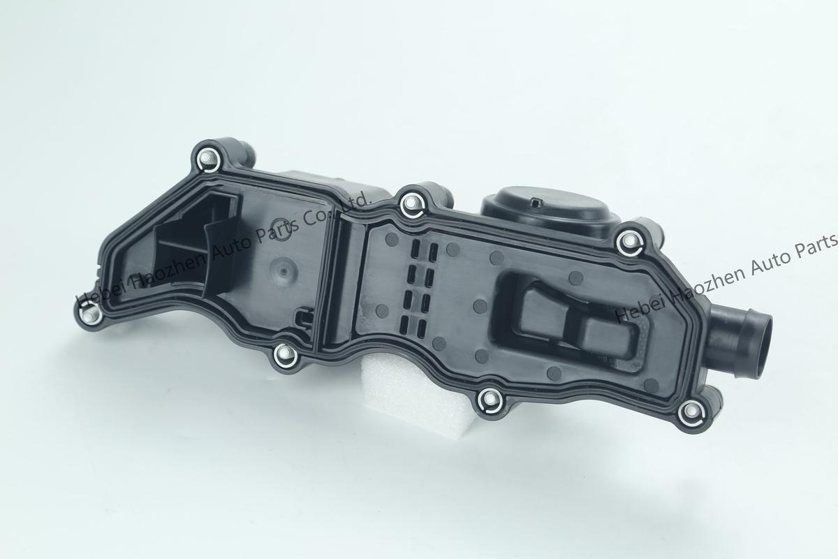 LR110348 EGR Valve - Image 2