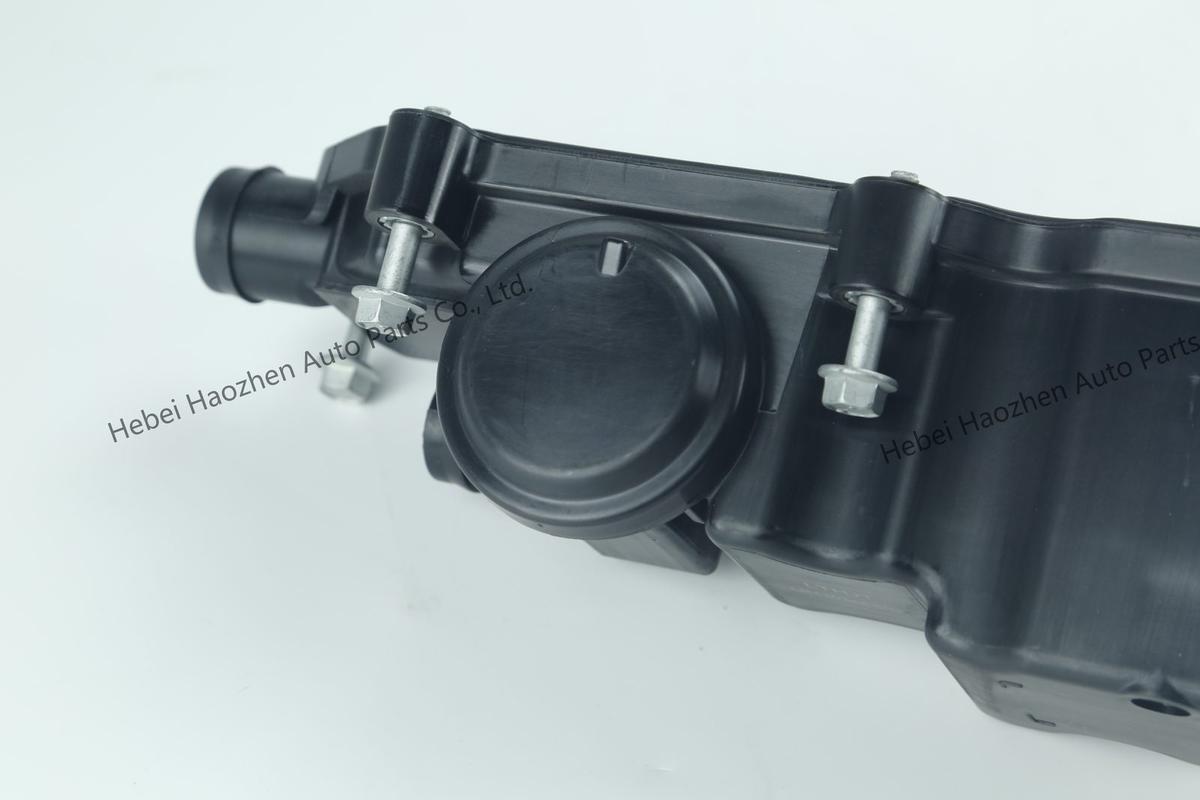 LR110348 EGR Valve - Image 4