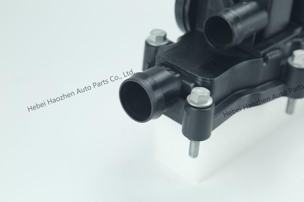 LR110348 EGR Valve - Image 5