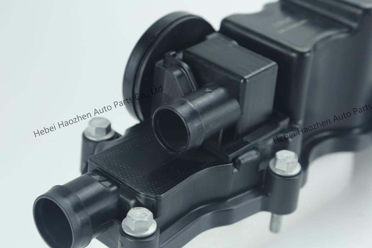 LR110348 EGR Valve - Image 6