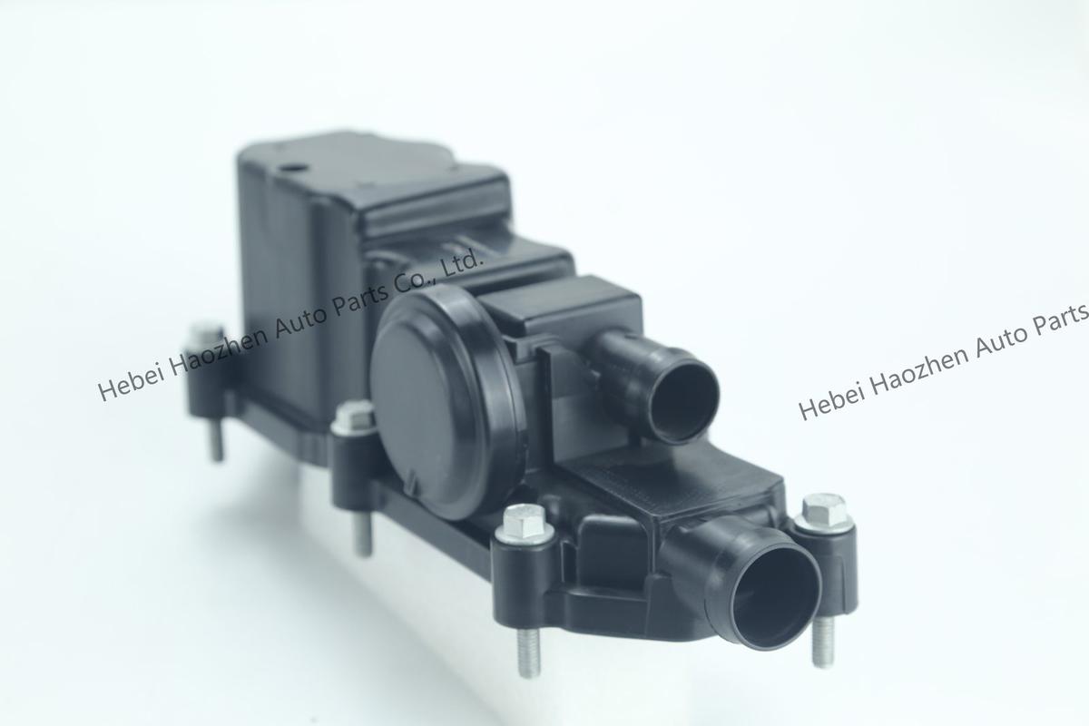 LR110348 EGR Valve - Image 7