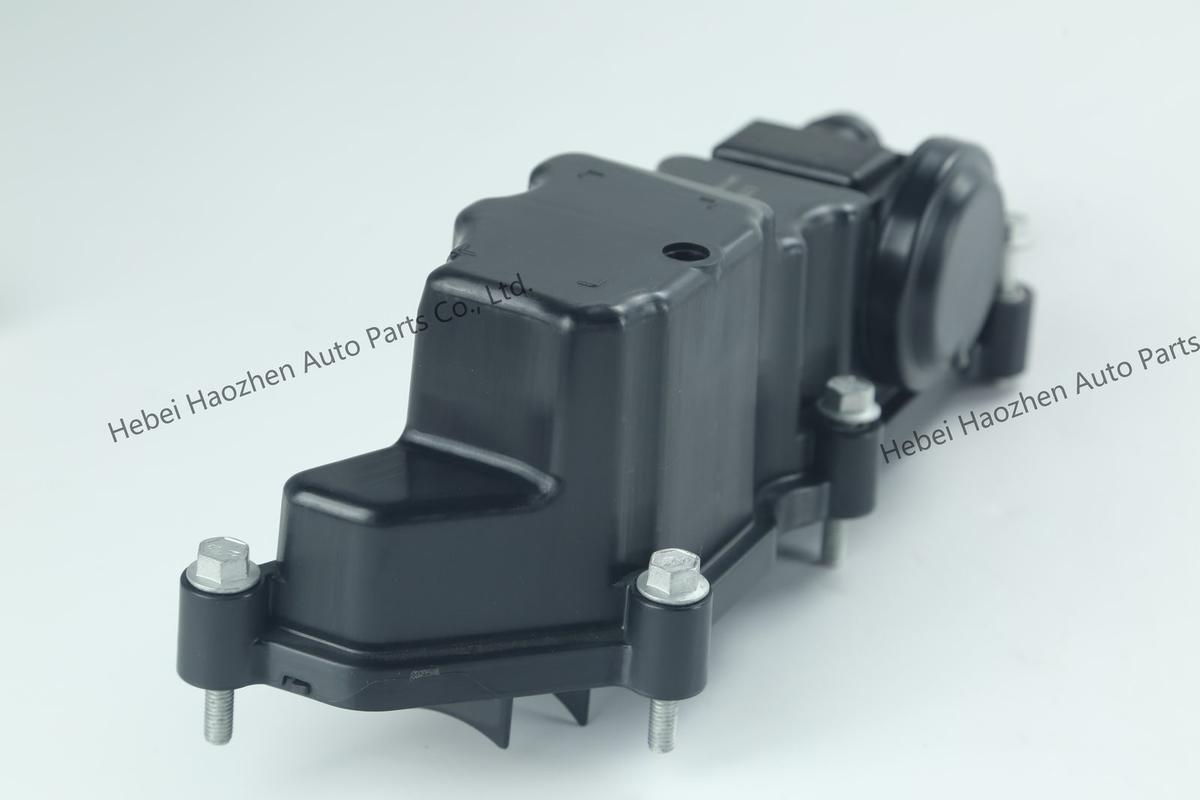 LR110348 EGR Valve - Image 8