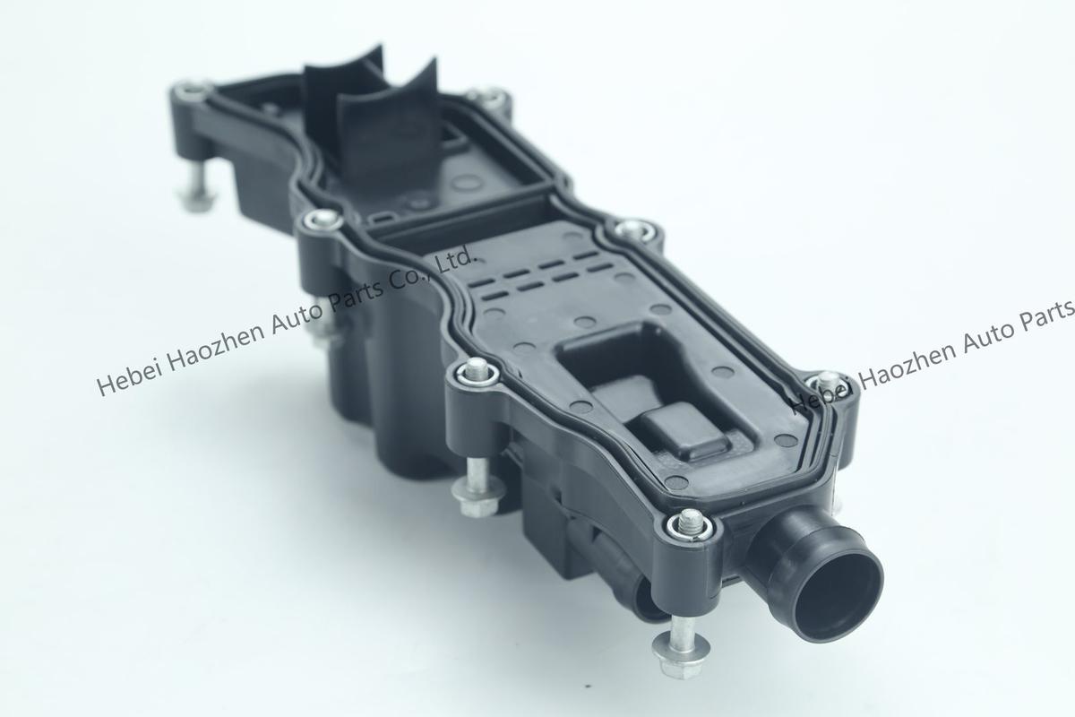 LR110348 EGR Valve - Image 9
