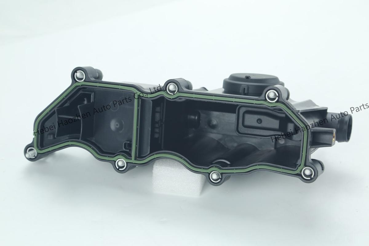 LR110464 EGR Valve - Image 2