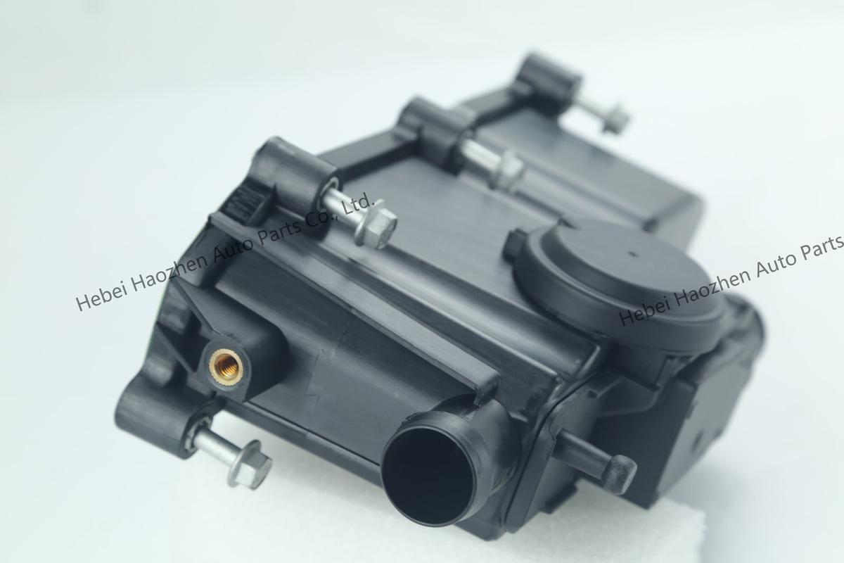 LR110464 EGR Valve - Image 4