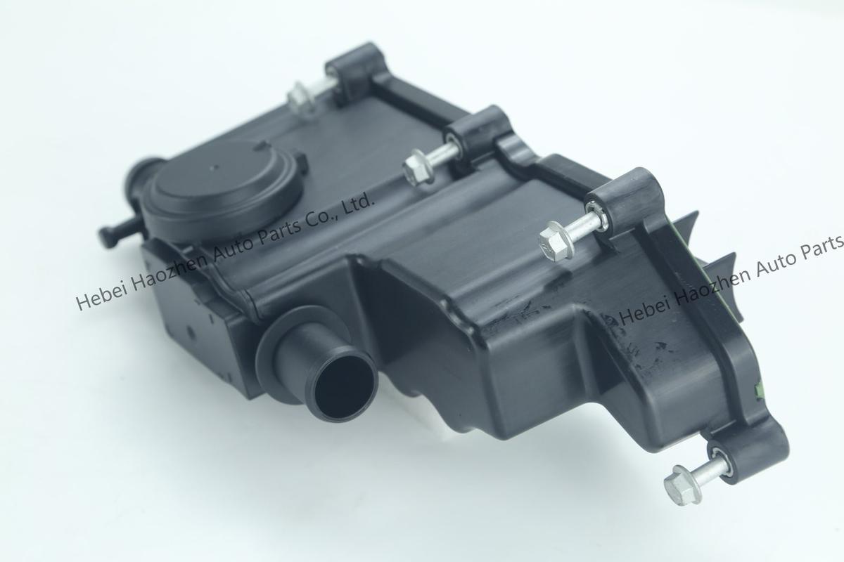 LR110464 EGR Valve - Image 5