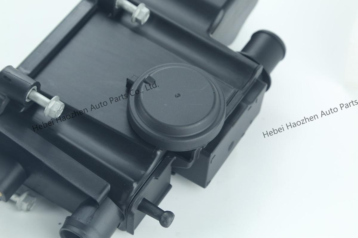 LR110464 EGR Valve - Image 6