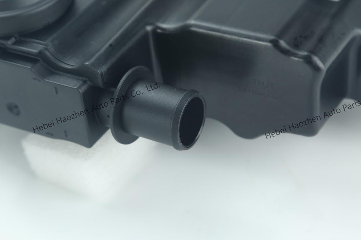 LR110464 EGR Valve - Image 7