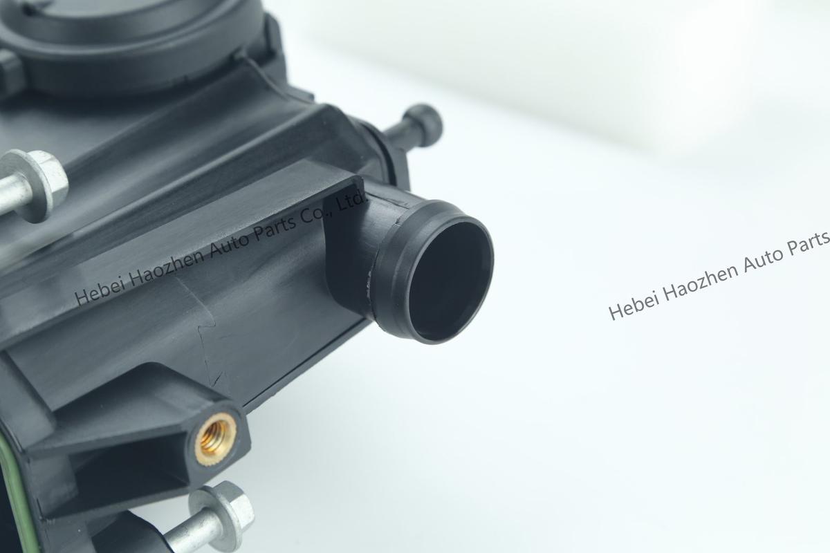 LR110464 EGR Valve - Image 8