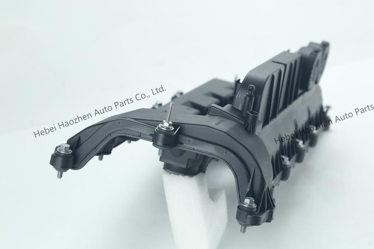 LR113201 AJ814028右 Valve Cover带阀 - Image 4