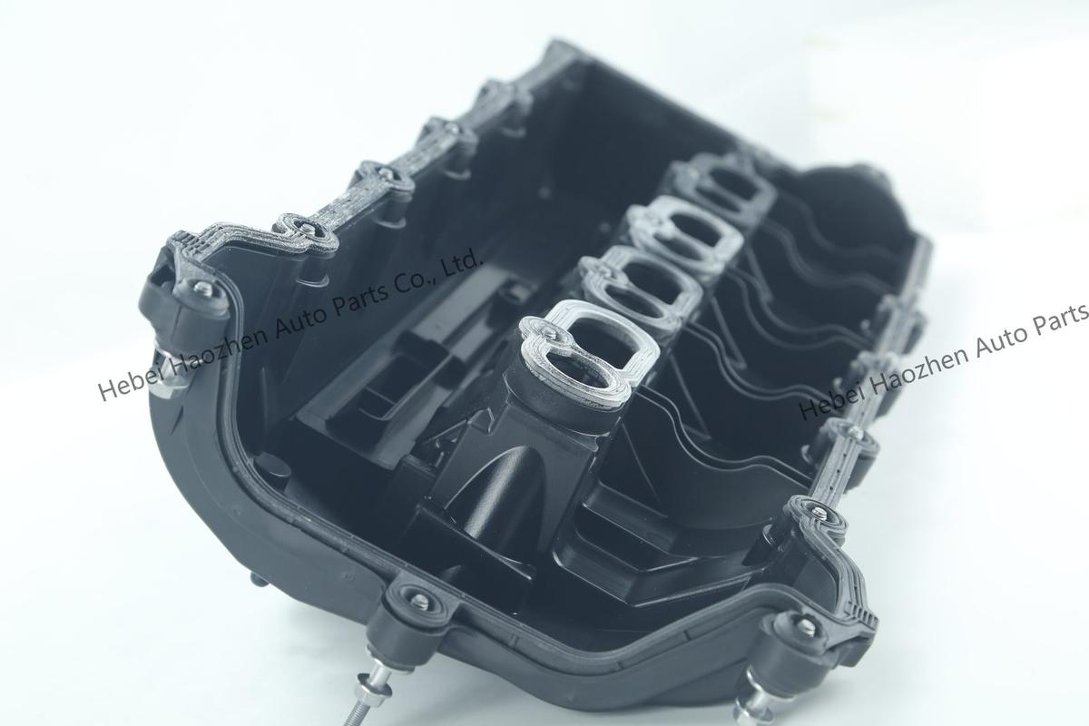 LR113201 AJ814028右 Valve Cover带阀 - Image 9