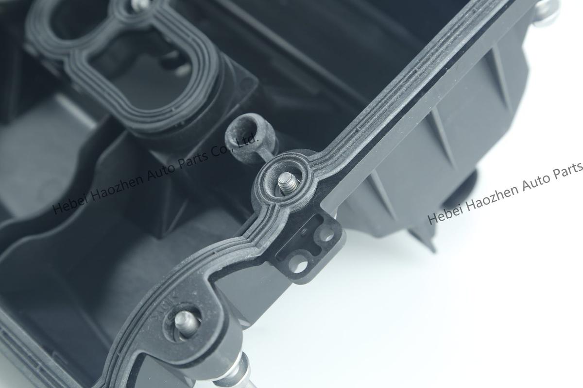 LR113201 AJ814028右 Valve Cover带阀 - Image 10