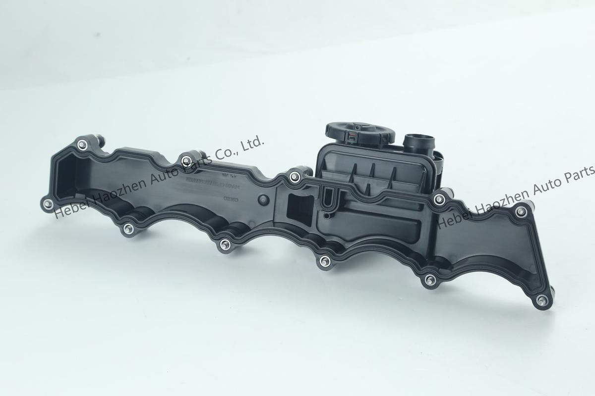 LR121750发 EGR Valve - Image 2