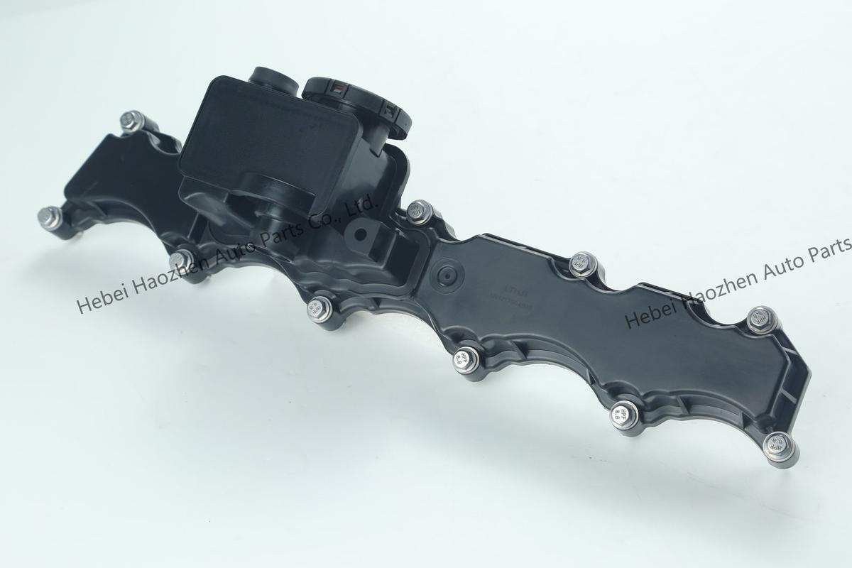 LR121750发 EGR Valve - Image 3