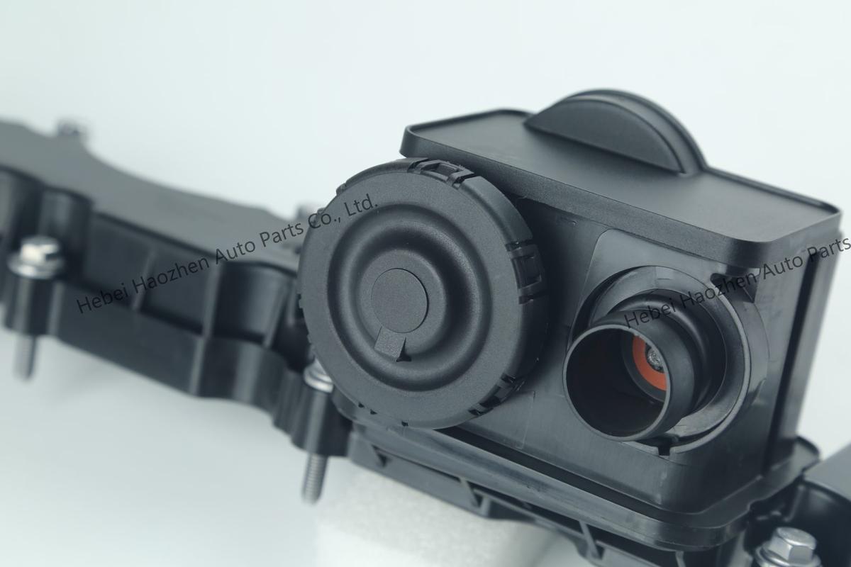 LR121750发 EGR Valve - Image 4