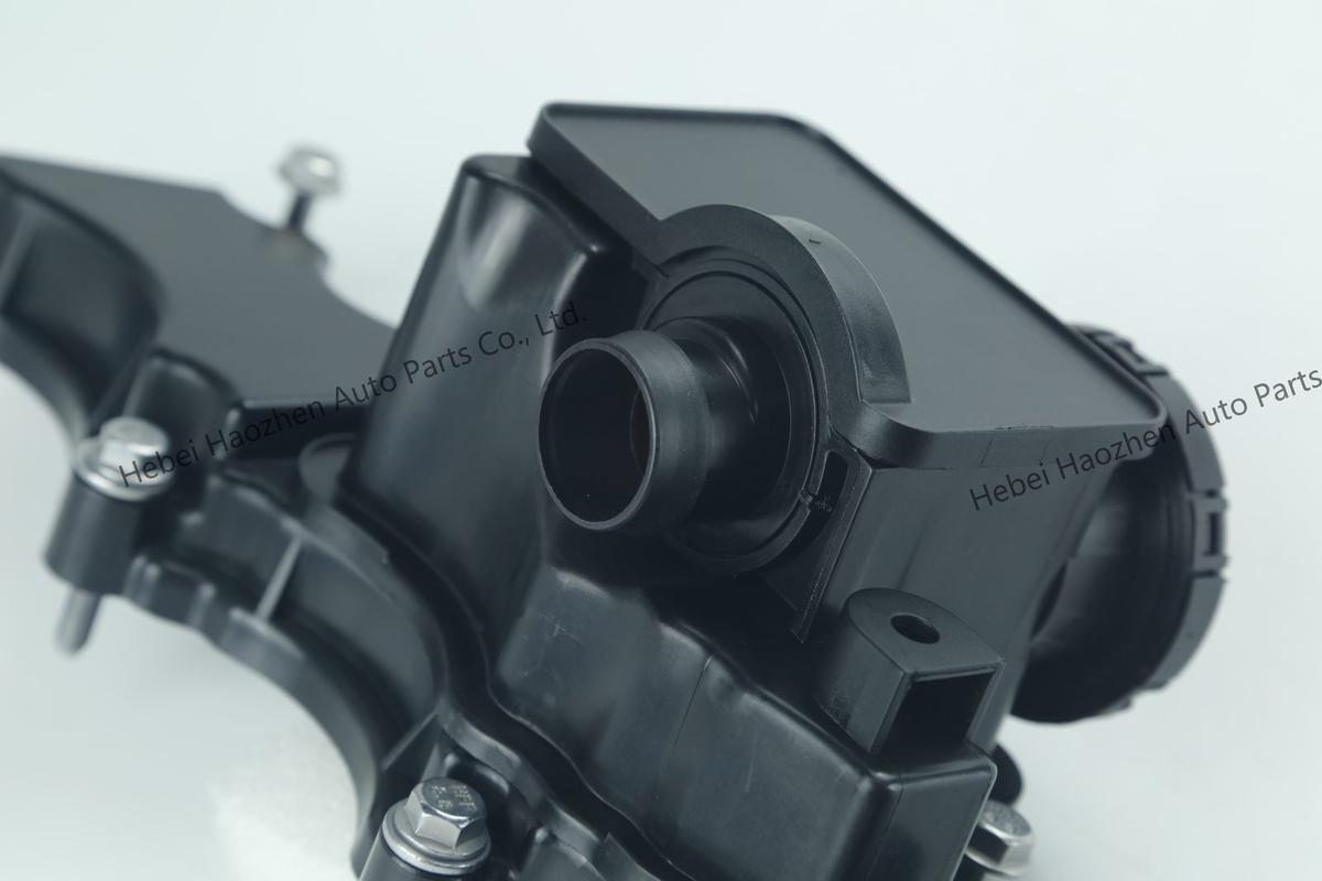 LR121750发 EGR Valve - Image 6
