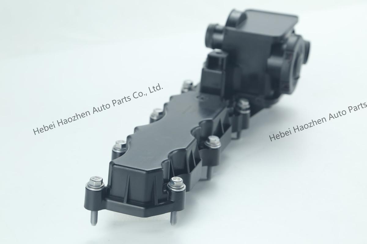 LR121750发 EGR Valve - Image 7