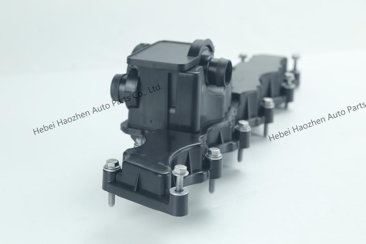 LR121750发 EGR Valve - Image 8