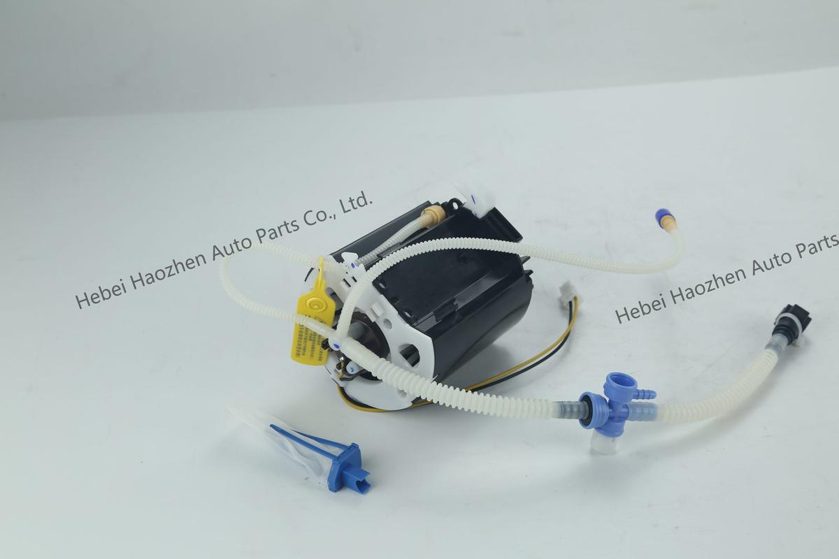 WGS500012 Fuel Pump - Image 2