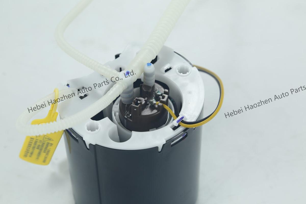 WGS500012 Fuel Pump - Image 3