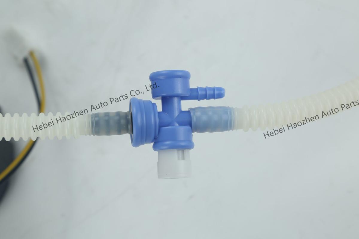 WGS500012 Fuel Pump - Image 4