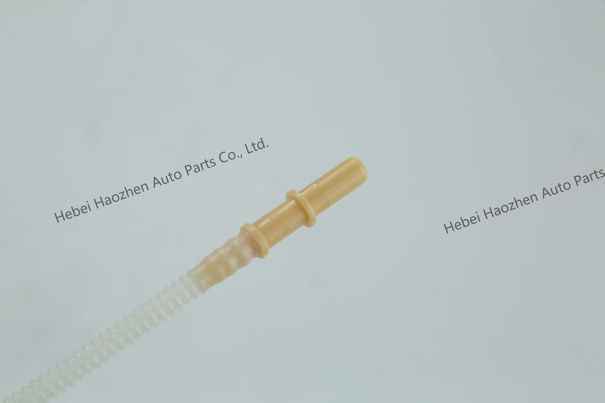 WGS500012 Fuel Pump - Image 5