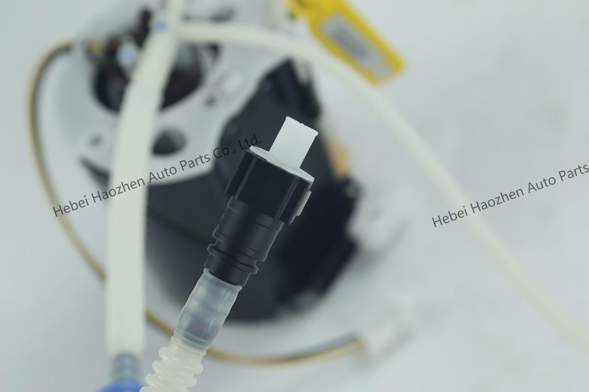 WGS500012 Fuel Pump - Image 6