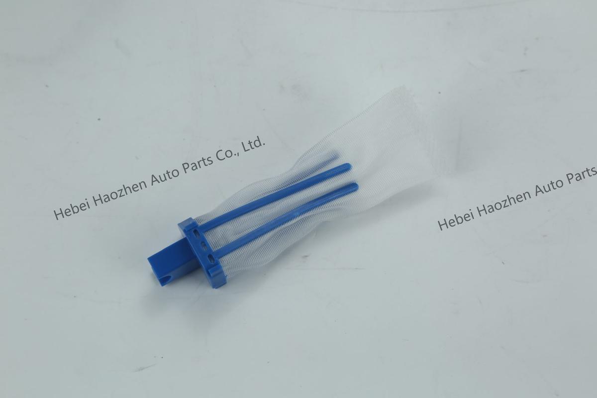WGS500012 Fuel Pump - Image 7