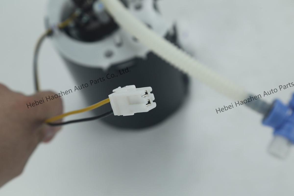WGS500012 Fuel Pump - Image 8