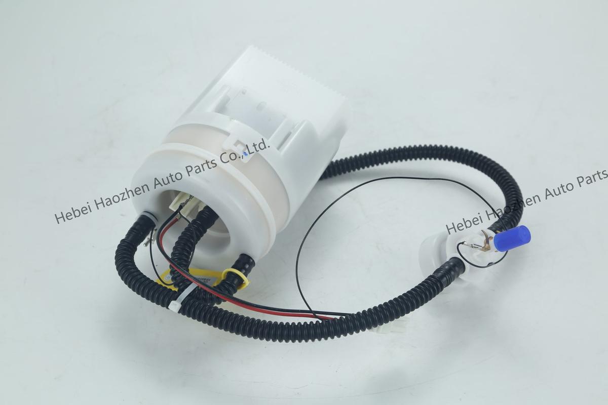WSG500051 Fuel Pump - Image 2