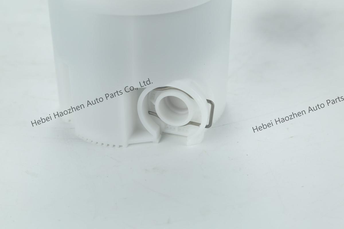 WSG500051 Fuel Pump - Image 4