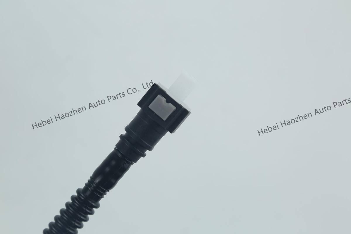 WSG500051 Fuel Pump - Image 7
