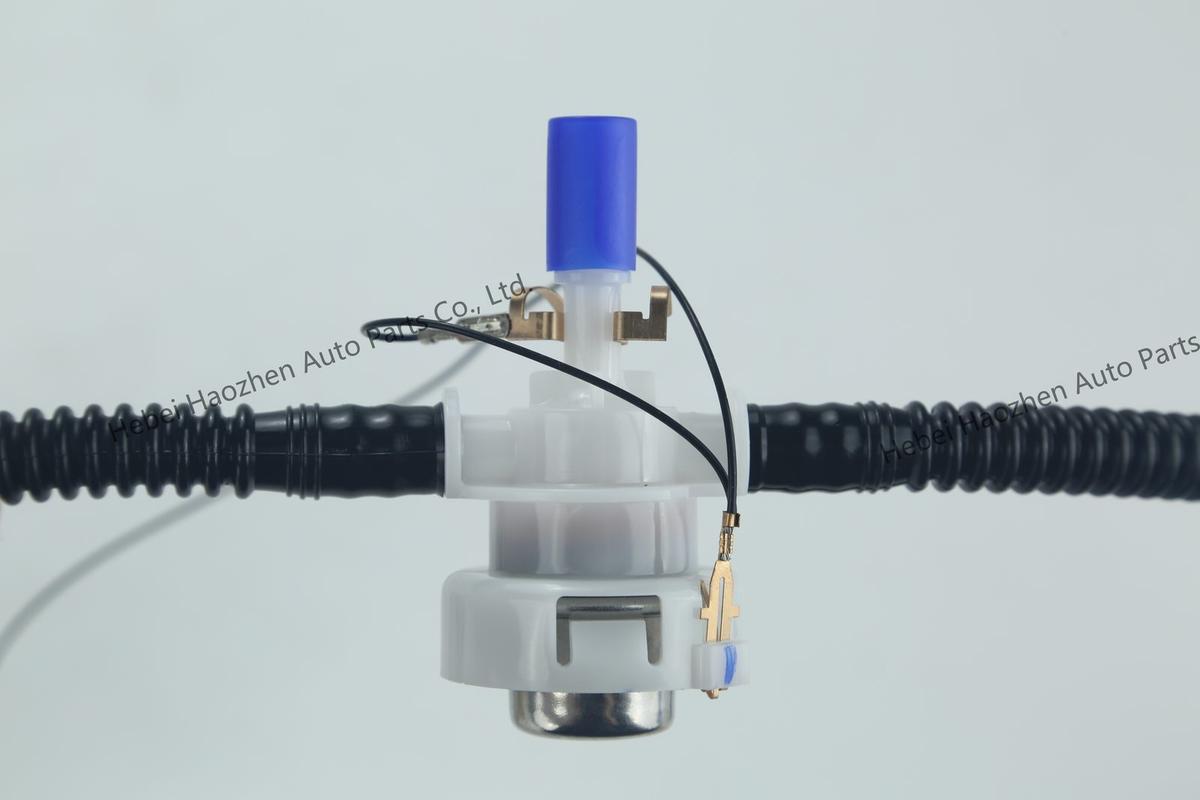 WSG500051 Fuel Pump - Image 8