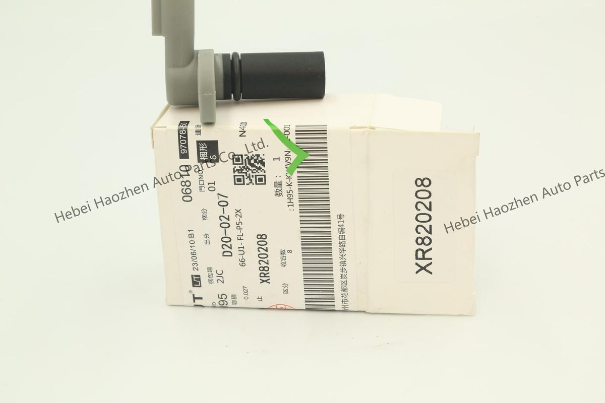 XR820208 Crankshaft Position Sensor