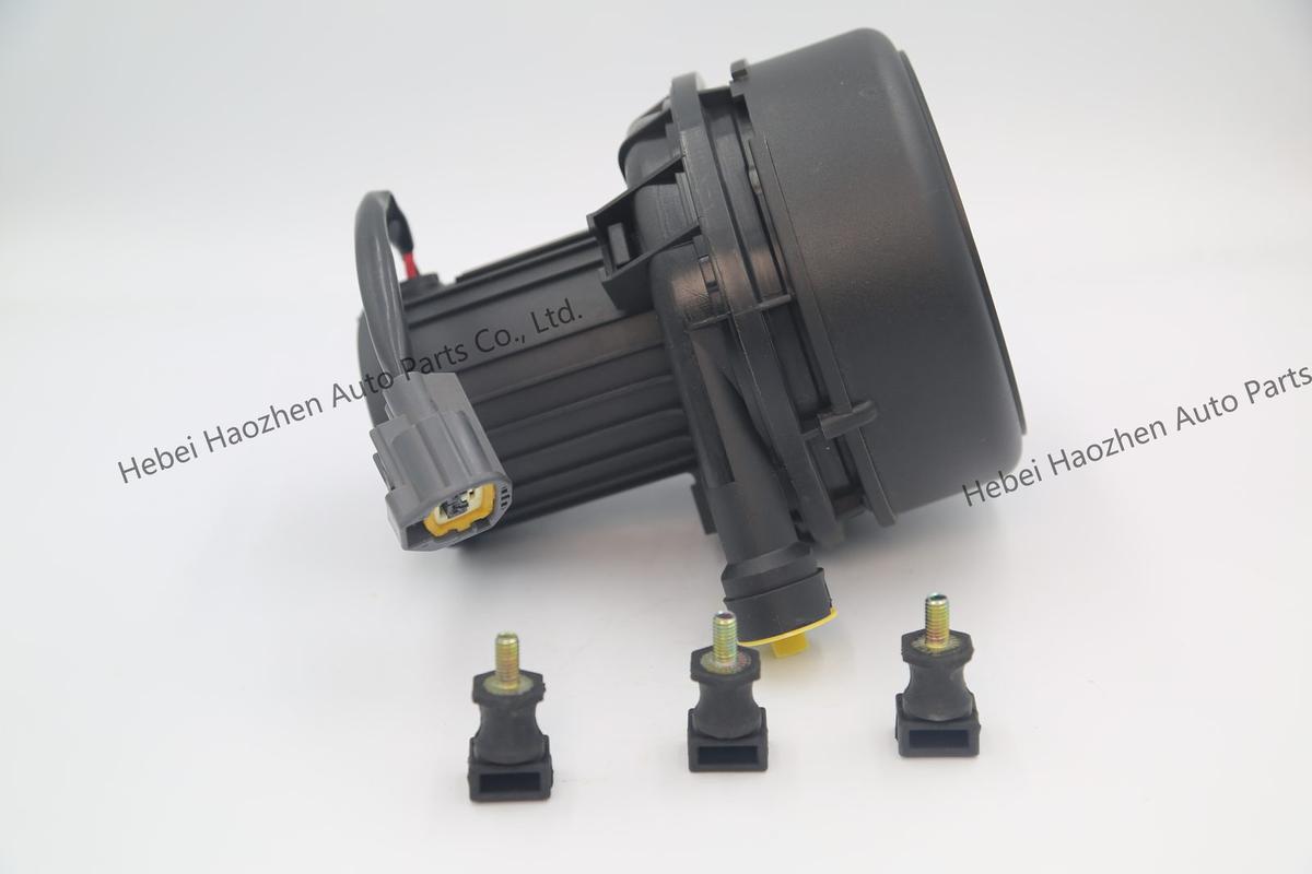 XR850044 Secondary Air Pump