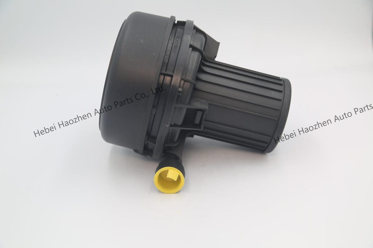 XR850044 Secondary Air Pump - Image 3