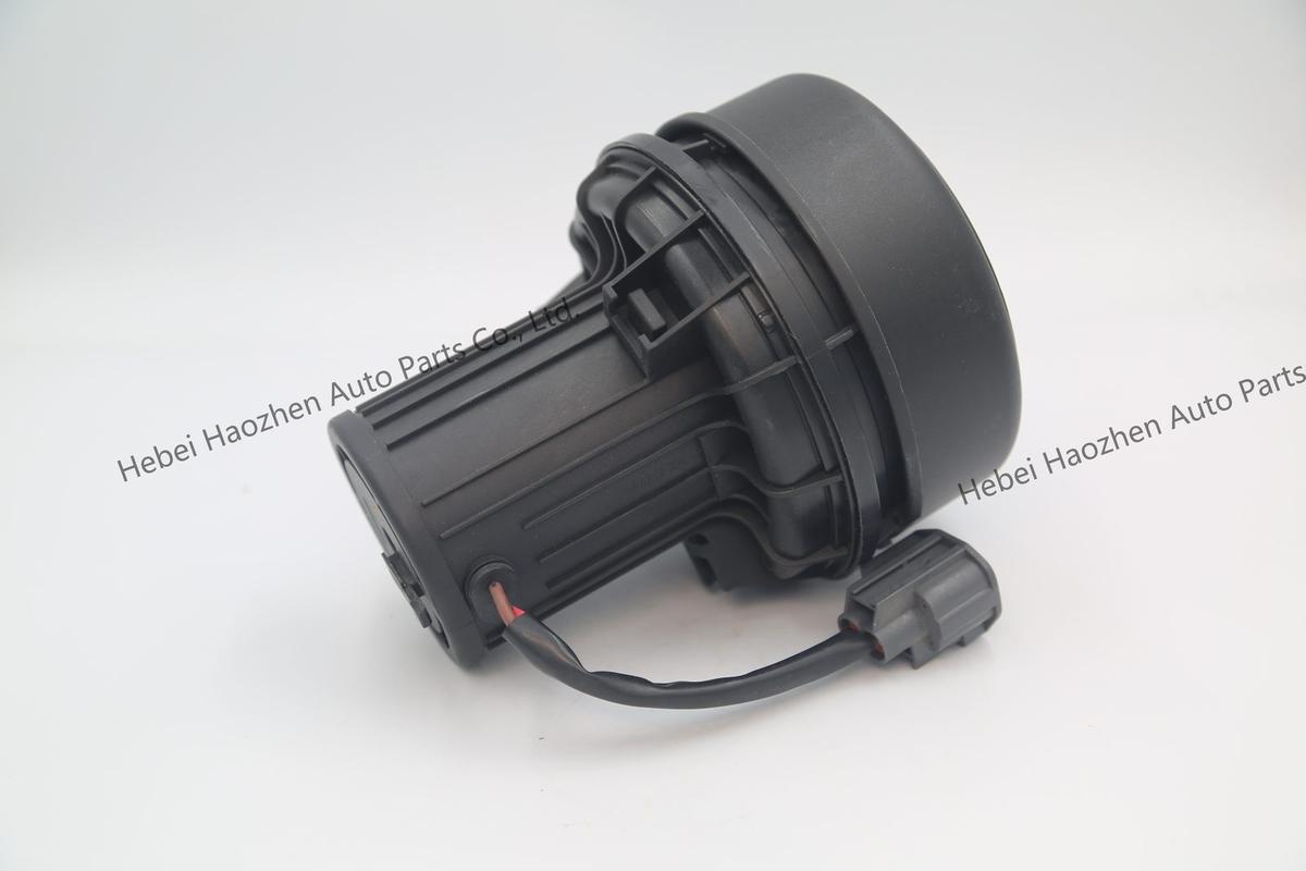 XR850044 Secondary Air Pump - Image 5