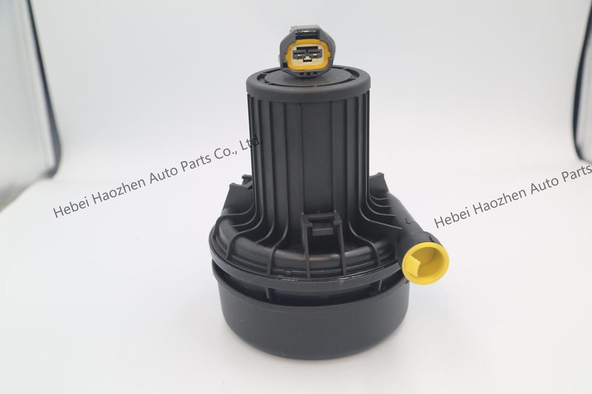 XR850044 Secondary Air Pump - Image 6
