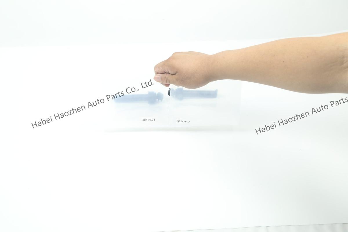 Lighting System