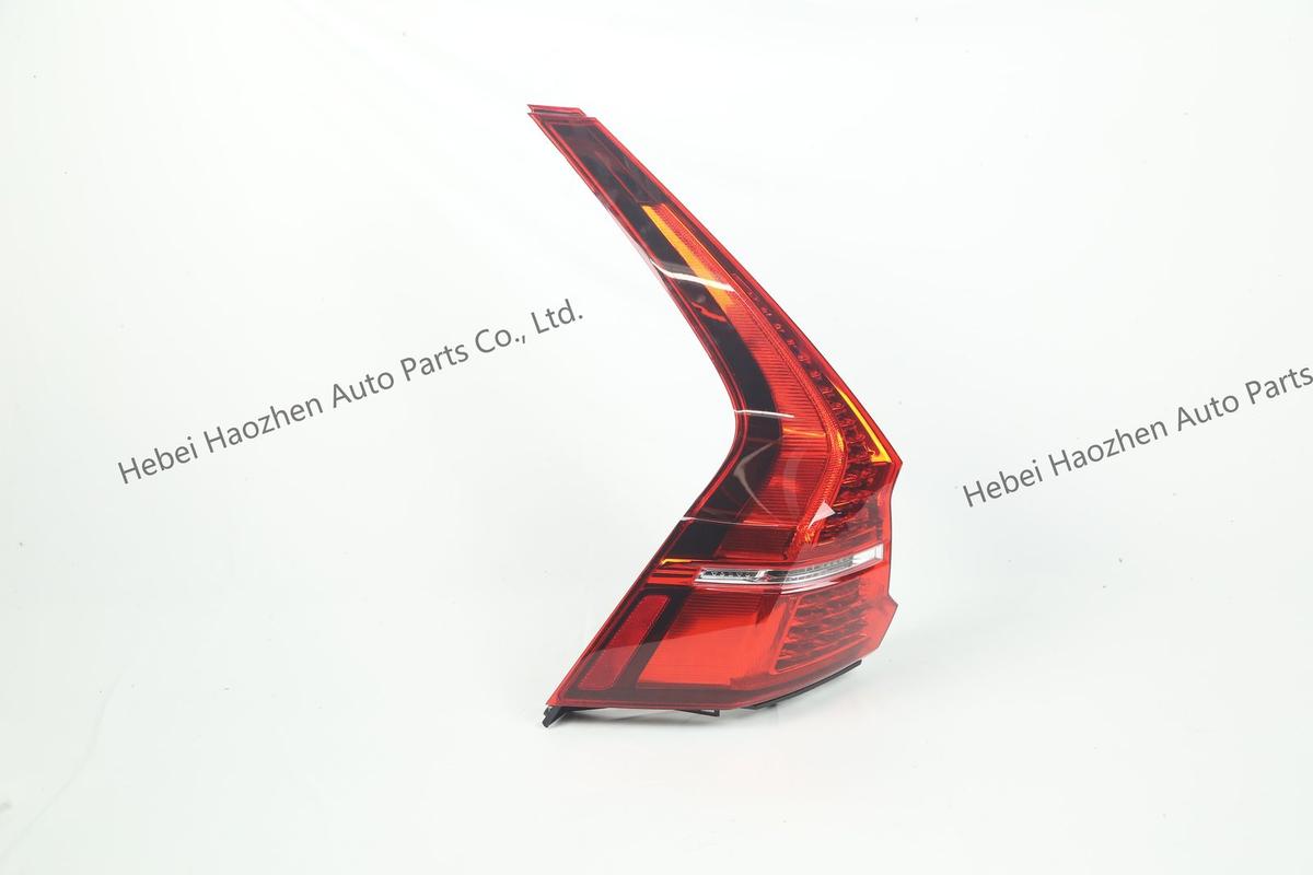 31689689-31689336 -XC60 Rear Taillight - Image 8